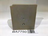 BA7750 Gargoyle's Quest GameBoy Game Boy Japan