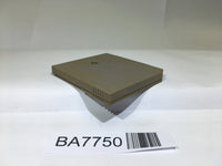 BA7750 Gargoyle's Quest GameBoy Game Boy Japan