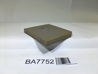 BA7752 Teenage Mutant Ninja Turtles TMNT GameBoy Game Boy Japan