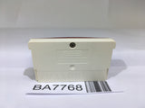 BA7768 Super Mario Bros. GameBoy Advance Japan