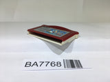 BA7768 Super Mario Bros. GameBoy Advance Japan
