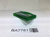 BA7781 Pokemon Emerald GameBoy Advance Japan
