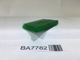 BA7782 Pokemon Emerald GameBoy Advance Japan