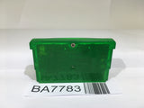 BA7783 Pokemon Emerald GameBoy Advance Japan