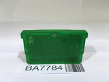 BA7784 Pokemon Emerald GameBoy Advance Japan