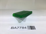 BA7784 Pokemon Emerald GameBoy Advance Japan