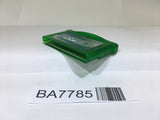 BA7785 Pokemon Emerald GameBoy Advance Japan