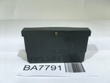 BA7791 Custom Robo GX GameBoy Advance Japan