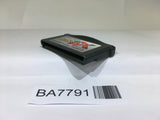 BA7791 Custom Robo GX GameBoy Advance Japan