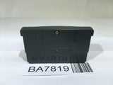 BA7819 Puyo Puyo Fever GameBoy Advance Japan
