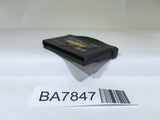 BA7847 DemiKids Dark Shin Megami Tensei Devil Children GameBoy Advance Japan