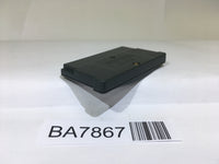 BA7867 Breath of Fire Ryuu no Senshi GameBoy Advance Japan