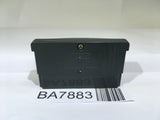 BA7883 Mario & Luigi RPG GameBoy Advance Japan