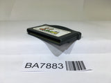 BA7883 Mario & Luigi RPG GameBoy Advance Japan