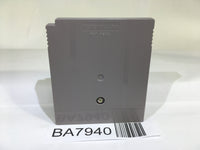 BA7940 Super Mario Land GameBoy Game Boy Japan