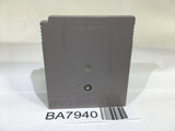 BA7940 Super Mario Land GameBoy Game Boy Japan