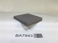 BA7943 Super Mario Land GameBoy Game Boy Japan