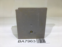 BA7963 Donkey Kong GameBoy Game Boy Japan