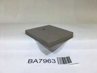 BA7963 Donkey Kong GameBoy Game Boy Japan