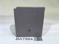 BA7984 Kirby Kirby's Pinball Land GameBoy Game Boy Japan