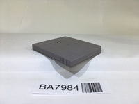 BA7984 Kirby Kirby's Pinball Land GameBoy Game Boy Japan