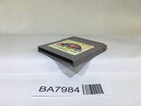 BA7984 Kirby Kirby's Pinball Land GameBoy Game Boy Japan