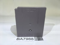 BA7988 Tetris GameBoy Game Boy Japan