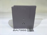 BA7988 Tetris GameBoy Game Boy Japan