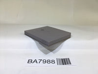 BA7988 Tetris GameBoy Game Boy Japan