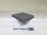 BA7988 Tetris GameBoy Game Boy Japan