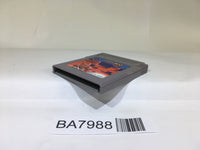 BA7988 Tetris GameBoy Game Boy Japan