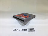 BA7988 Tetris GameBoy Game Boy Japan