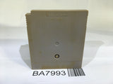 BA7993 Tetris Flash GameBoy Game Boy Japan