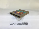 BA7993 Tetris Flash GameBoy Game Boy Japan