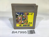 BA7995 Bomber Boy GameBoy Game Boy Japan