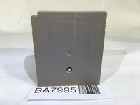 BA7995 Bomber Boy GameBoy Game Boy Japan