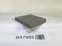 BA7995 Bomber Boy GameBoy Game Boy Japan