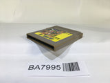 BA7995 Bomber Boy GameBoy Game Boy Japan