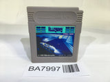 BA7997 Alleyway GameBoy Game Boy Japan