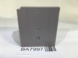 BA7997 Alleyway GameBoy Game Boy Japan