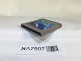 BA7997 Alleyway GameBoy Game Boy Japan