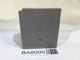 BA8000 Qix GameBoy Game Boy Japan