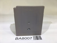 BA8007 Navy Blue GameBoy Game Boy Japan