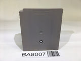 BA8007 Navy Blue GameBoy Game Boy Japan