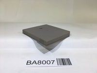 BA8007 Navy Blue GameBoy Game Boy Japan