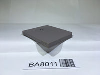 BA8011 Dead Heat Scramble GameBoy Game Boy Japan