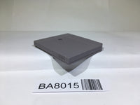 BA8015 Battle Bull GameBoy Game Boy Japan