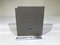 BA8019 noobow GameBoy Game Boy Japan