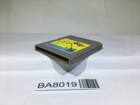 BA8019 noobow GameBoy Game Boy Japan