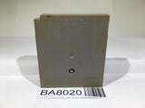 BA8020 Puyo Puyo GameBoy Game Boy Japan